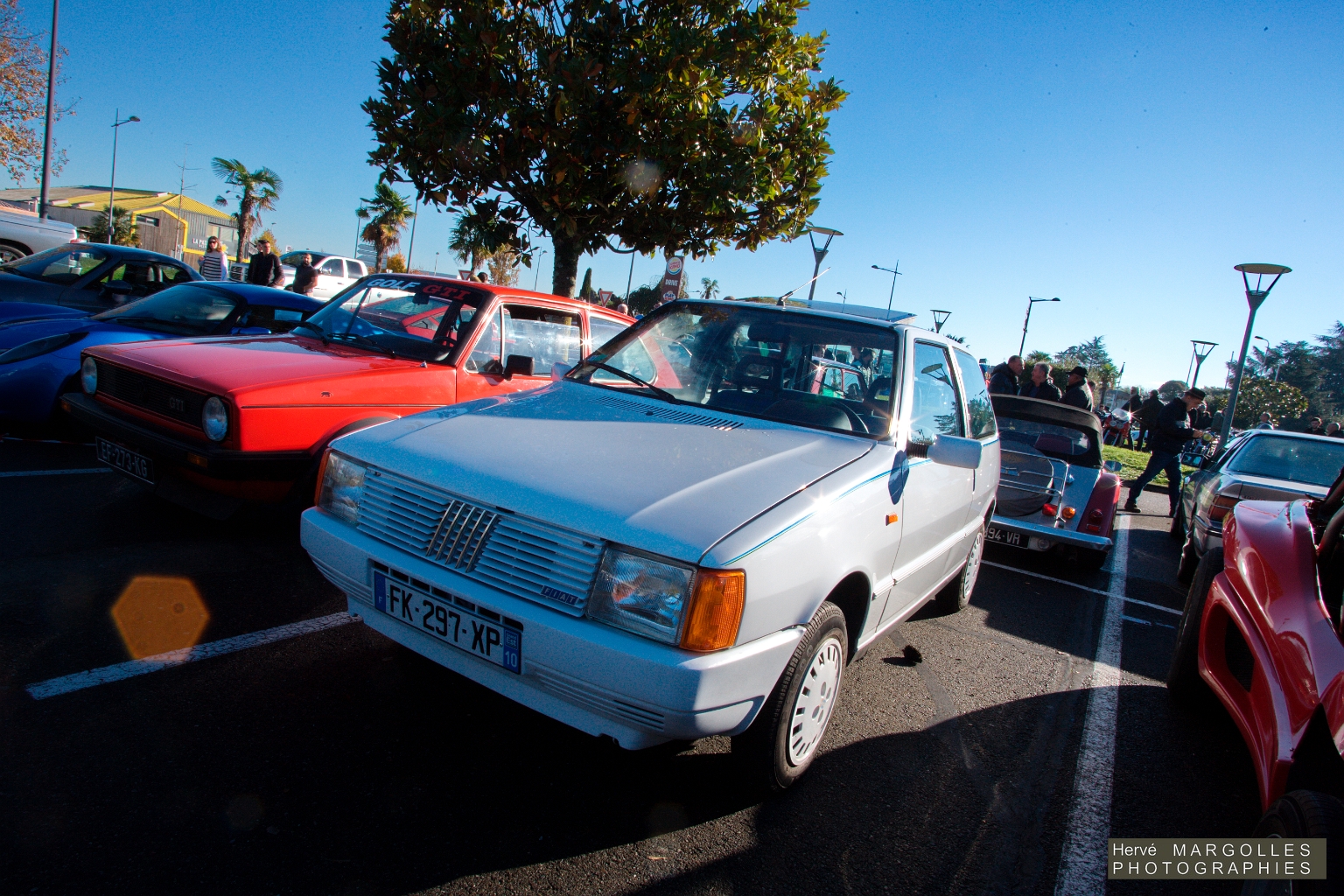 Fiat Uno 60_02.jpg